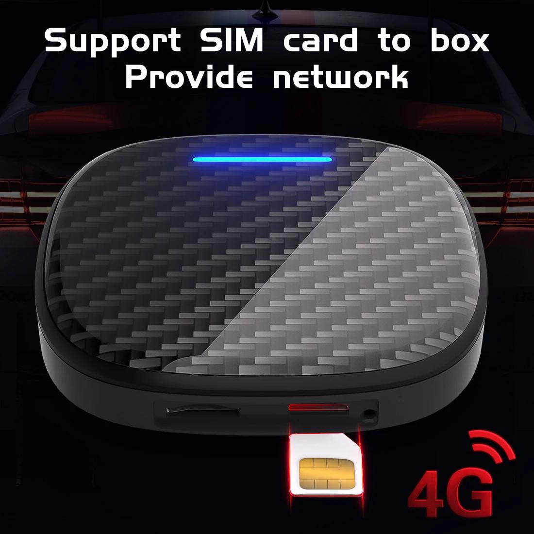 MMB ī÷ AI ڽ, Ʃ  Netfilx Ƽ̵ Ʈ TV ڽ, ȵ̵ 13 OS, QCM6125, 2018-2024 BMW ID6 ID7 ID8 ID9, 4GB + 64GB